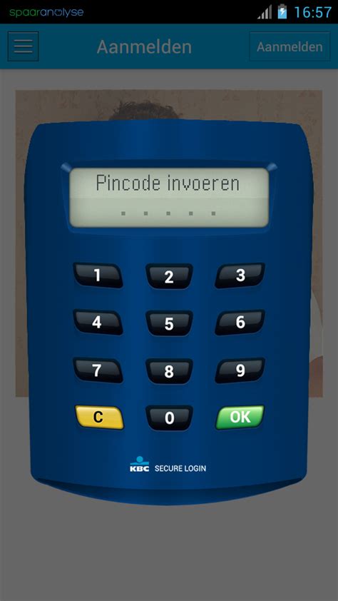 kbc inloggen|KBC Mobile .